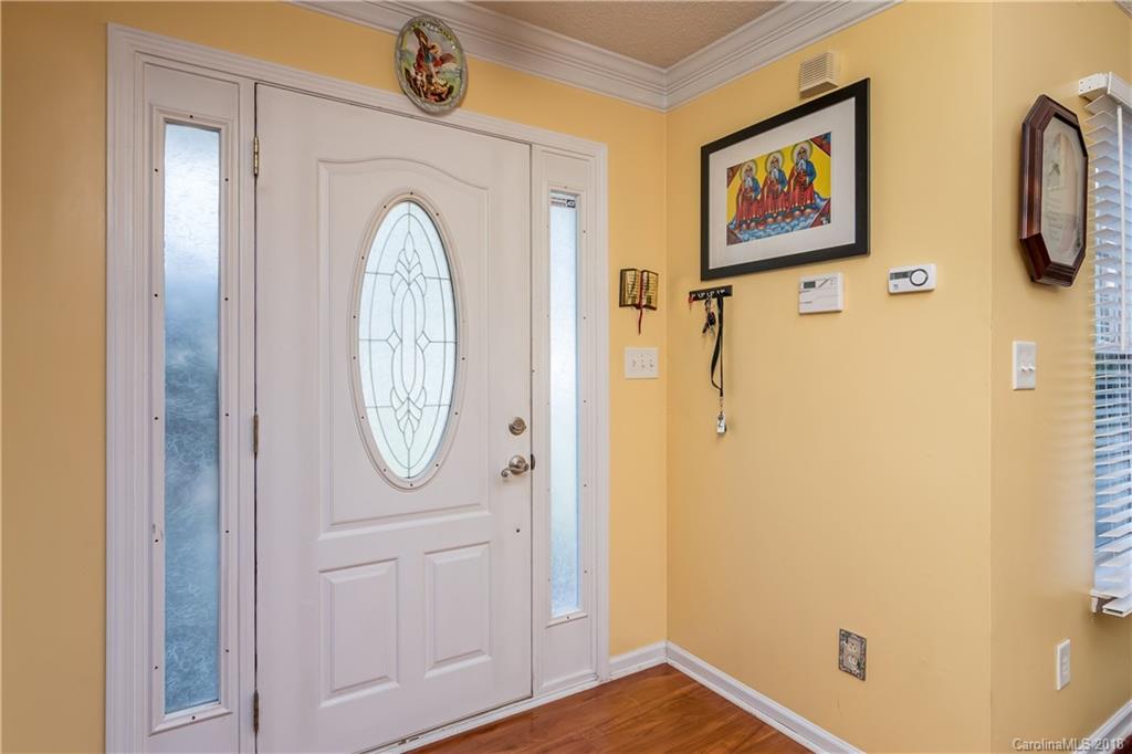 900 Matthews School Road, Unit 76 Matthews, NC 28105 - Photo 2 of 20 Gallery Image 2