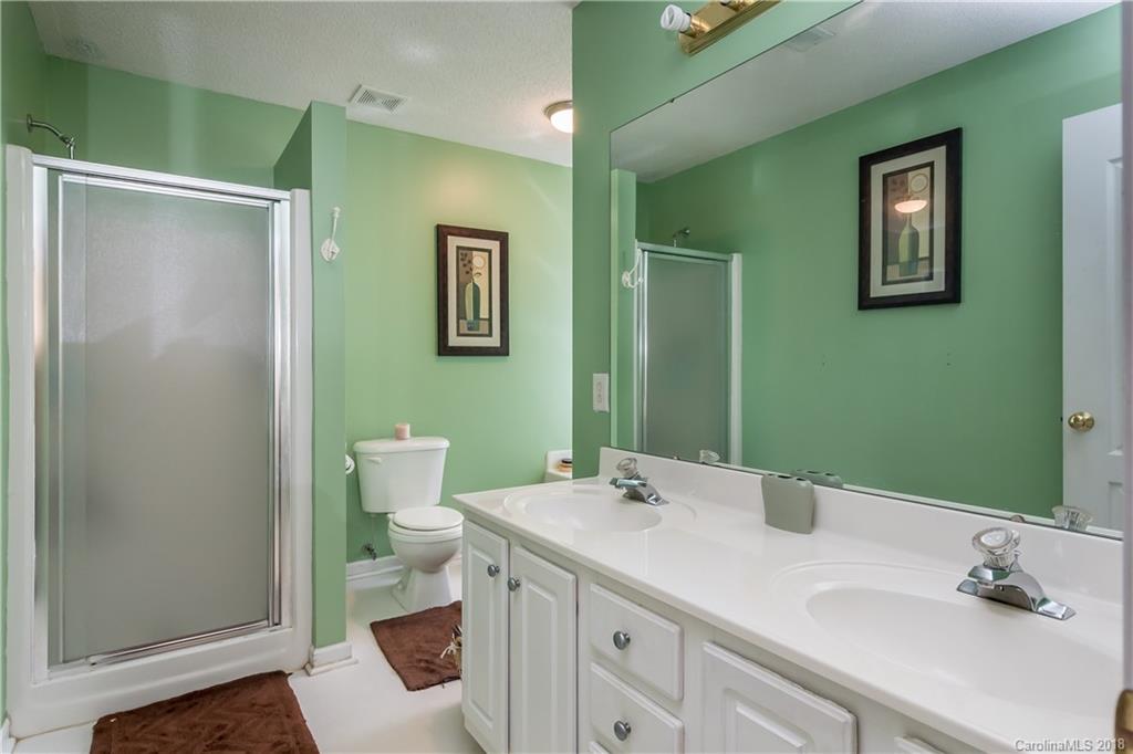 900 Matthews School Road, Unit 76 Matthews, NC 28105 - Photo 11 of 20 Gallery Image 11