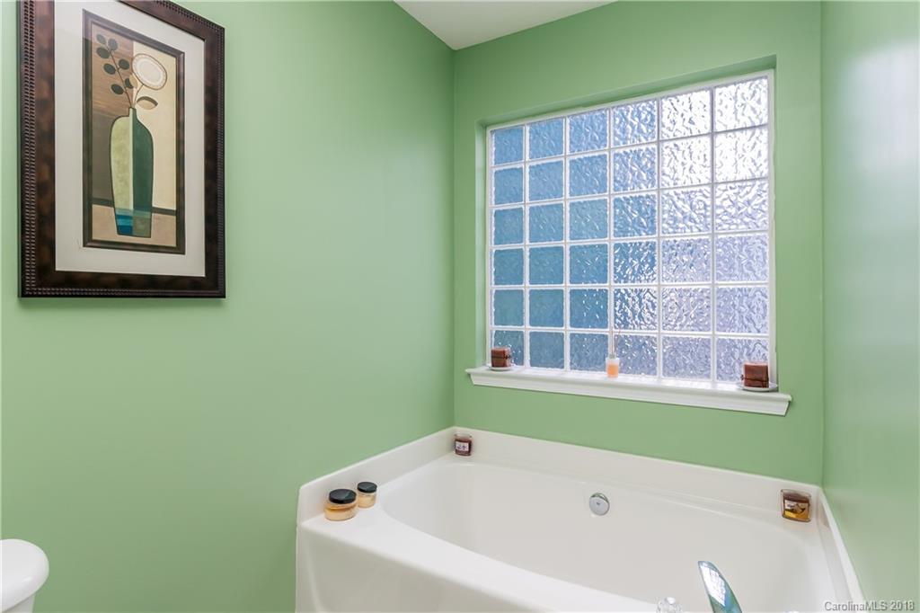 900 Matthews School Road, Unit 76 Matthews, NC 28105 - Photo 12 of 20 Gallery Image 12