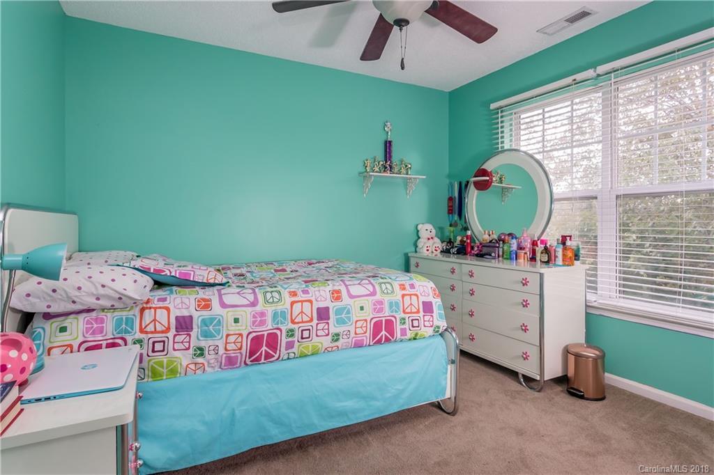 900 Matthews School Road, Unit 76 Matthews, NC 28105 - Photo 13 of 20 Gallery Image 13