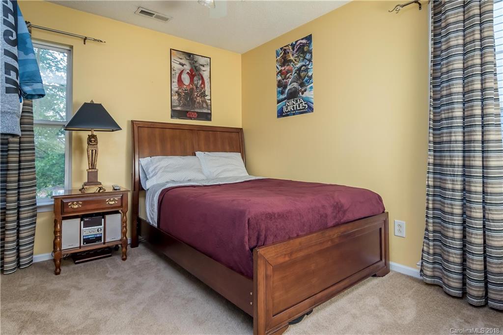 900 Matthews School Road, Unit 76 Matthews, NC 28105 - Photo 14 of 20 Gallery Image 14