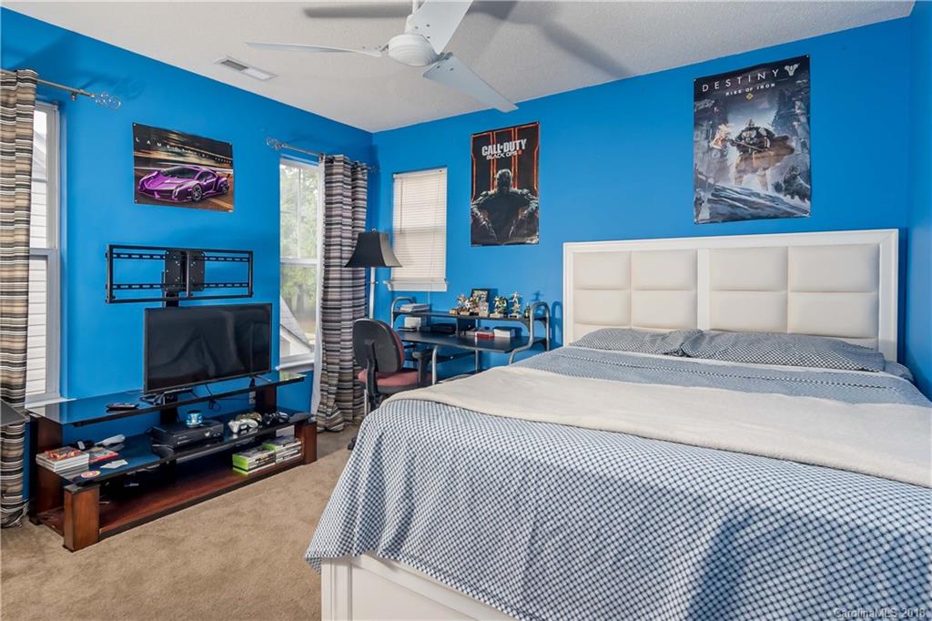 900 Matthews School Road, Unit 76 Matthews, NC 28105 - Photo 15 of 20 Gallery Image 15