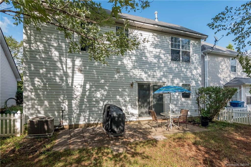 900 Matthews School Road, Unit 76 Matthews, NC 28105 - Photo 16 of 20 Gallery Image 16