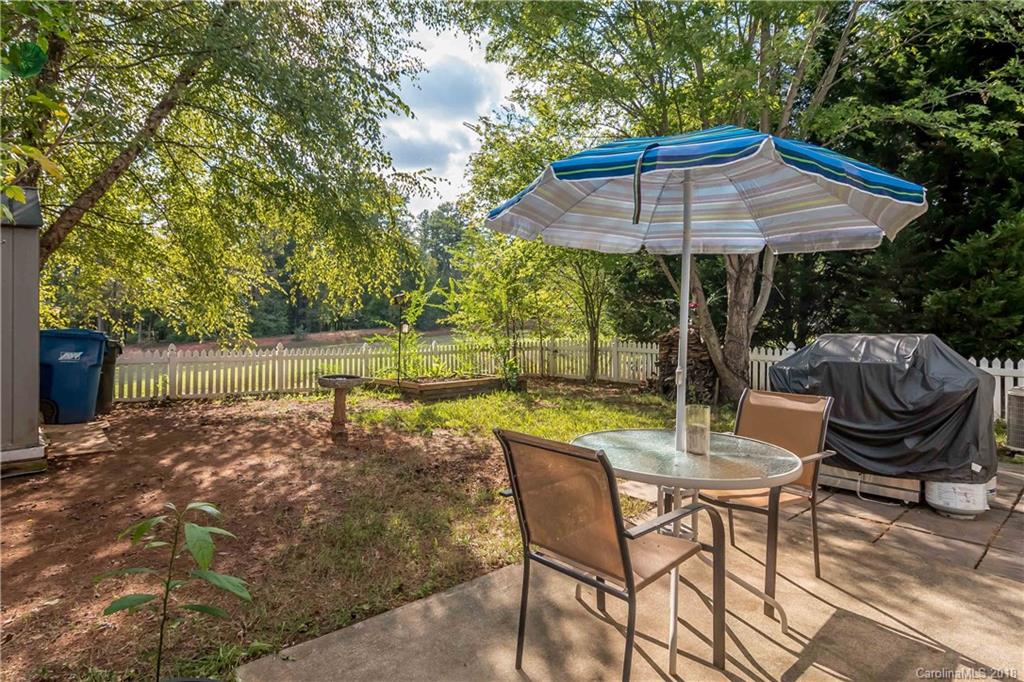 900 Matthews School Road, Unit 76 Matthews, NC 28105 - Photo 17 of 20 Gallery Image 17