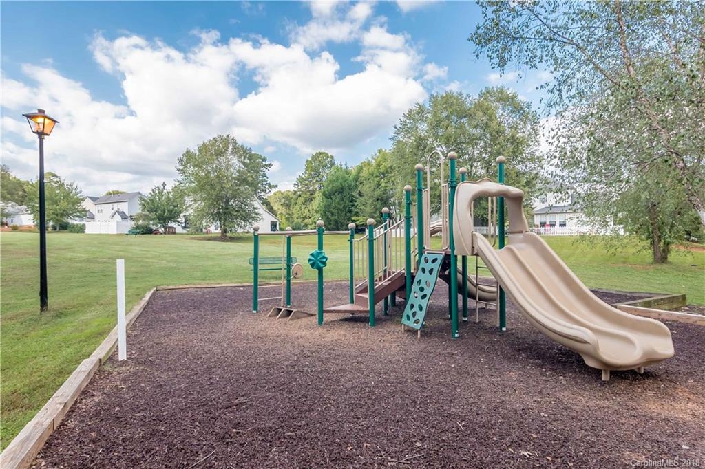 900 Matthews School Road, Unit 76 Matthews, NC 28105 - Photo 18 of 20 Gallery Image 18