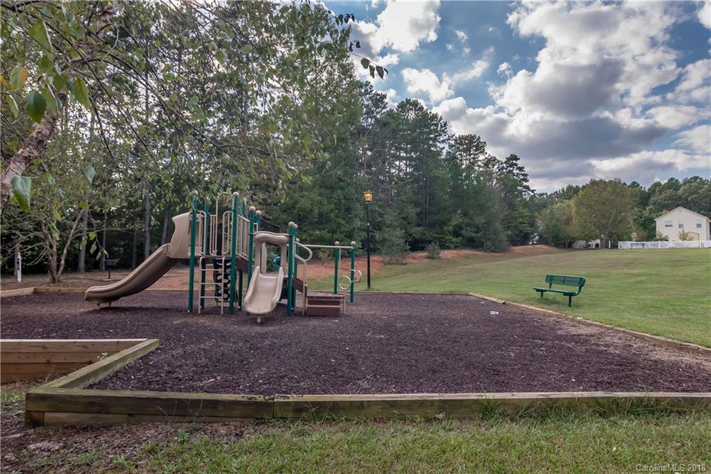 900 Matthews School Road, Unit 76 Matthews, NC 28105 - Photo 19 of 20 Gallery Image 19