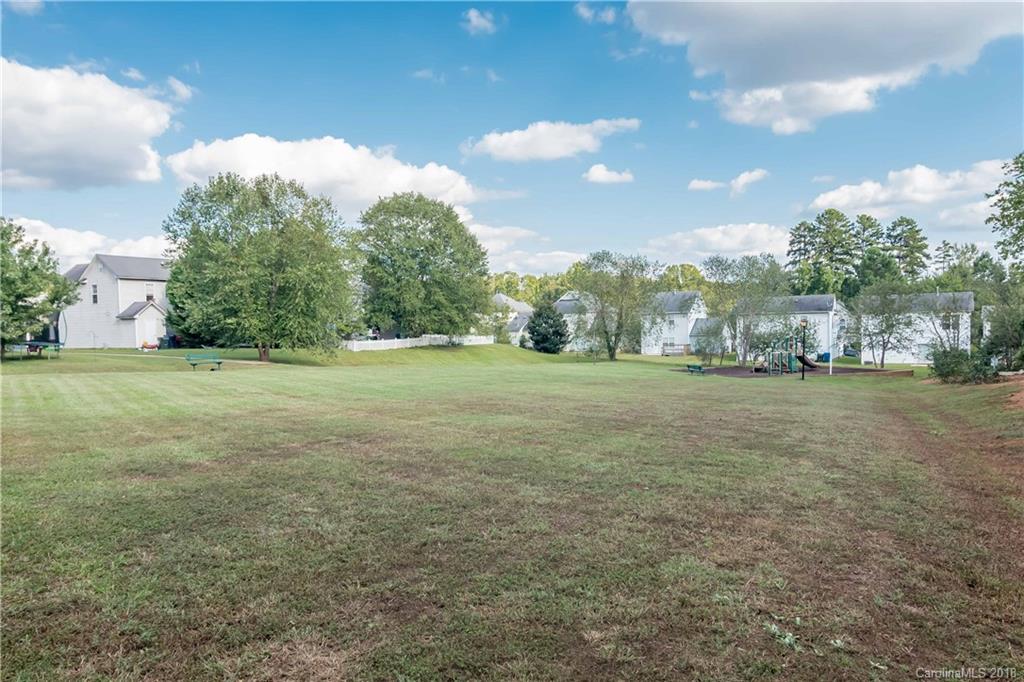 900 Matthews School Road, Unit 76 Matthews, NC 28105 - Photo 20 of 20 Gallery Image 20