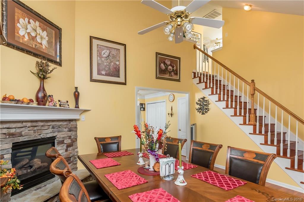 900 Matthews School Road, Unit 76 Matthews, NC 28105 - Photo 4 of 20 Gallery Image 4