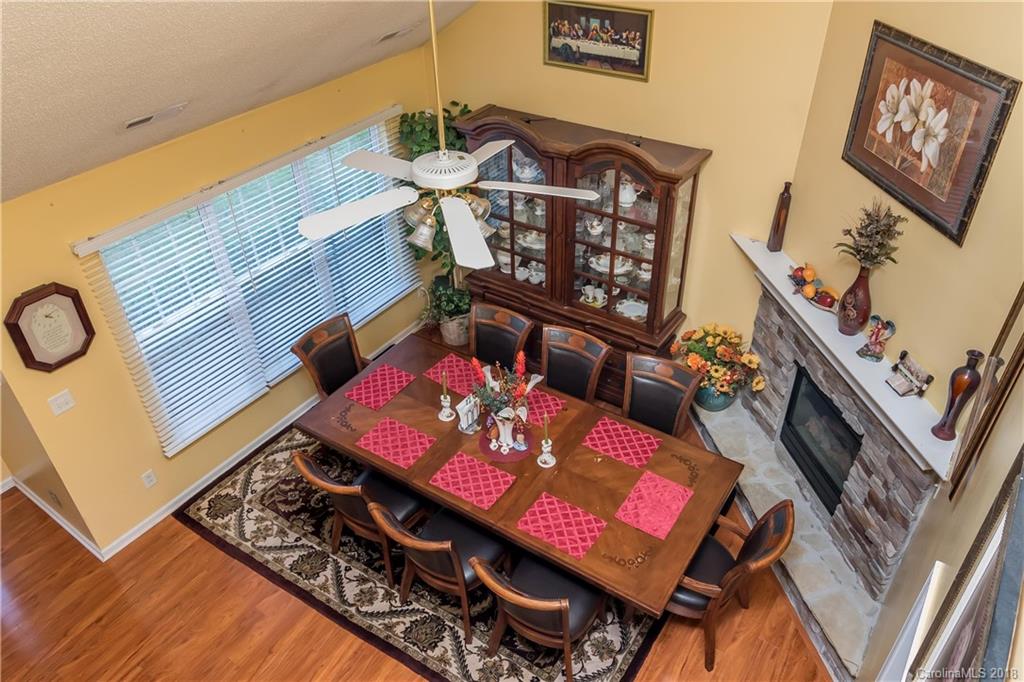 900 Matthews School Road, Unit 76 Matthews, NC 28105 - Photo 5 of 20 Gallery Image 5