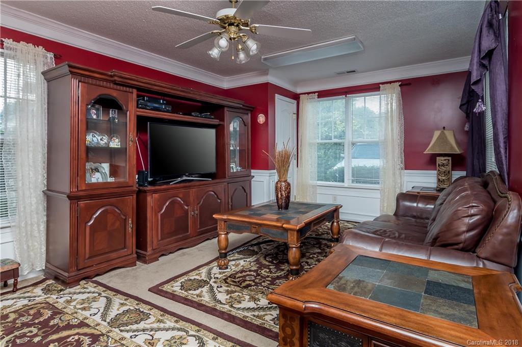 900 Matthews School Road, Unit 76 Matthews, NC 28105 - Photo 6 of 20 Gallery Image 6