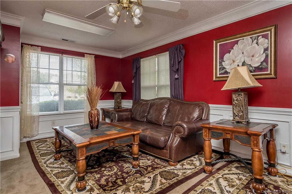 900 Matthews School Road, Unit 76 Matthews, NC 28105 - Photo 7 of 20 Gallery Image 7