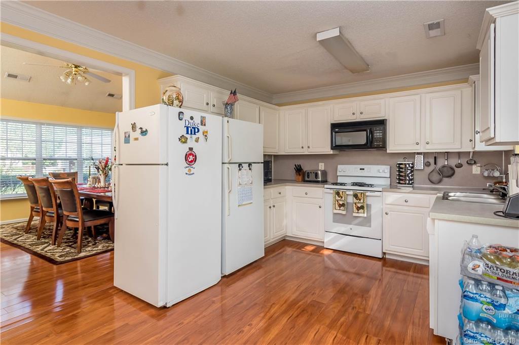 900 Matthews School Road, Unit 76 Matthews, NC 28105 - Photo 8 of 20 Gallery Image 8