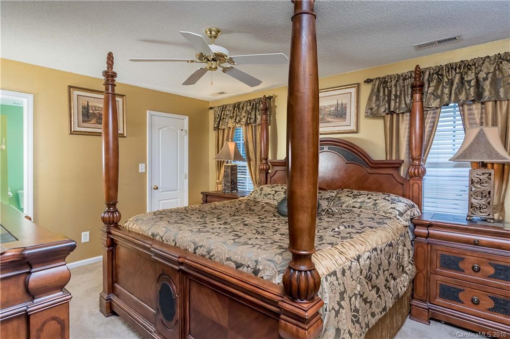900 Matthews School Road, Unit 76 Matthews, NC 28105 - Photo 9 of 20 Gallery Image 9