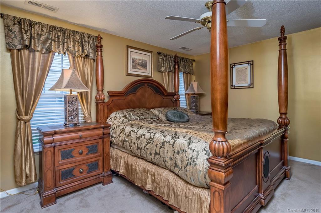 900 Matthews School Road, Unit 76 Matthews, NC 28105 - Photo 10 of 20 Gallery Image 10