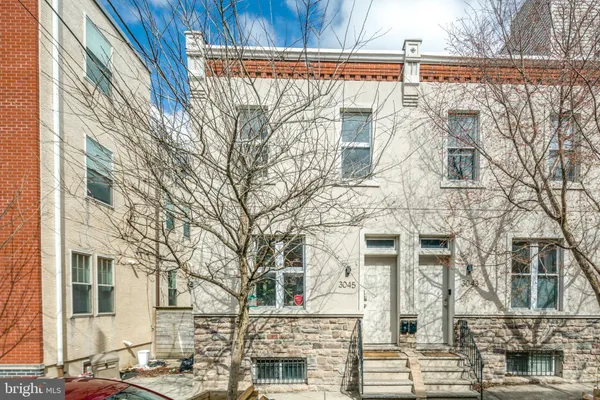$2,100 | 3045 Baltz Street, Philadelphia, PA 19121