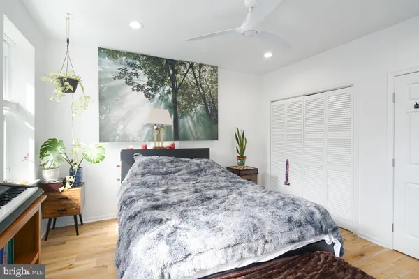 $2,100 | 3045 Baltz Street, Philadelphia, PA 19121