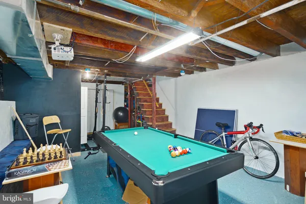 $2,100 | 3045 Baltz Street, Philadelphia, PA 19121