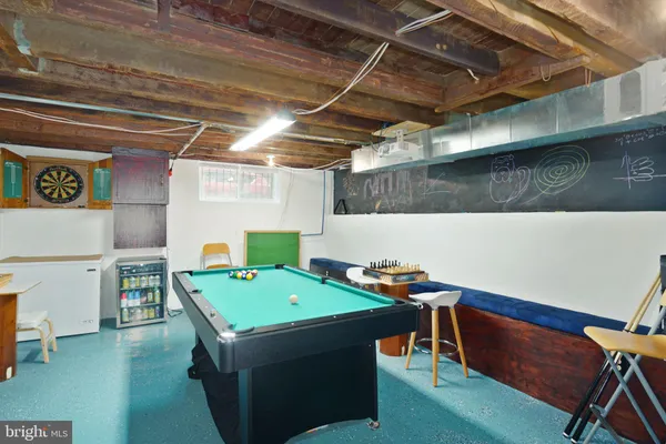 $2,100 | 3045 Baltz Street, Philadelphia, PA 19121