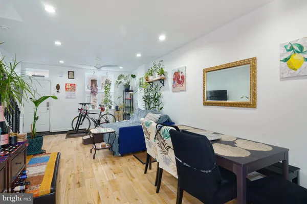 $2,100 | 3045 Baltz Street, Philadelphia, PA 19121