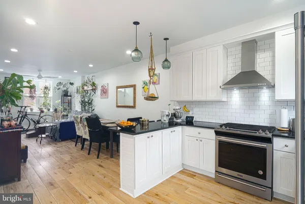 $2,100 | 3045 Baltz Street, Philadelphia, PA 19121