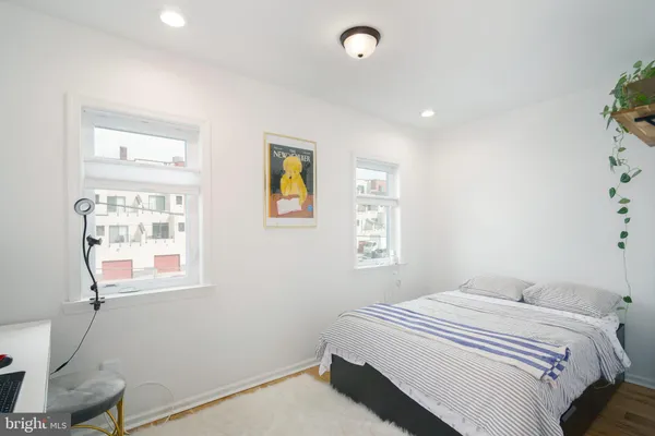 $2,100 | 3045 Baltz Street, Philadelphia, PA 19121