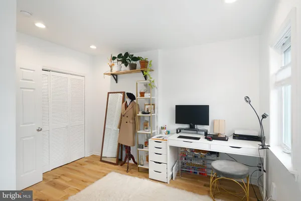 $2,100 | 3045 Baltz Street, Philadelphia, PA 19121