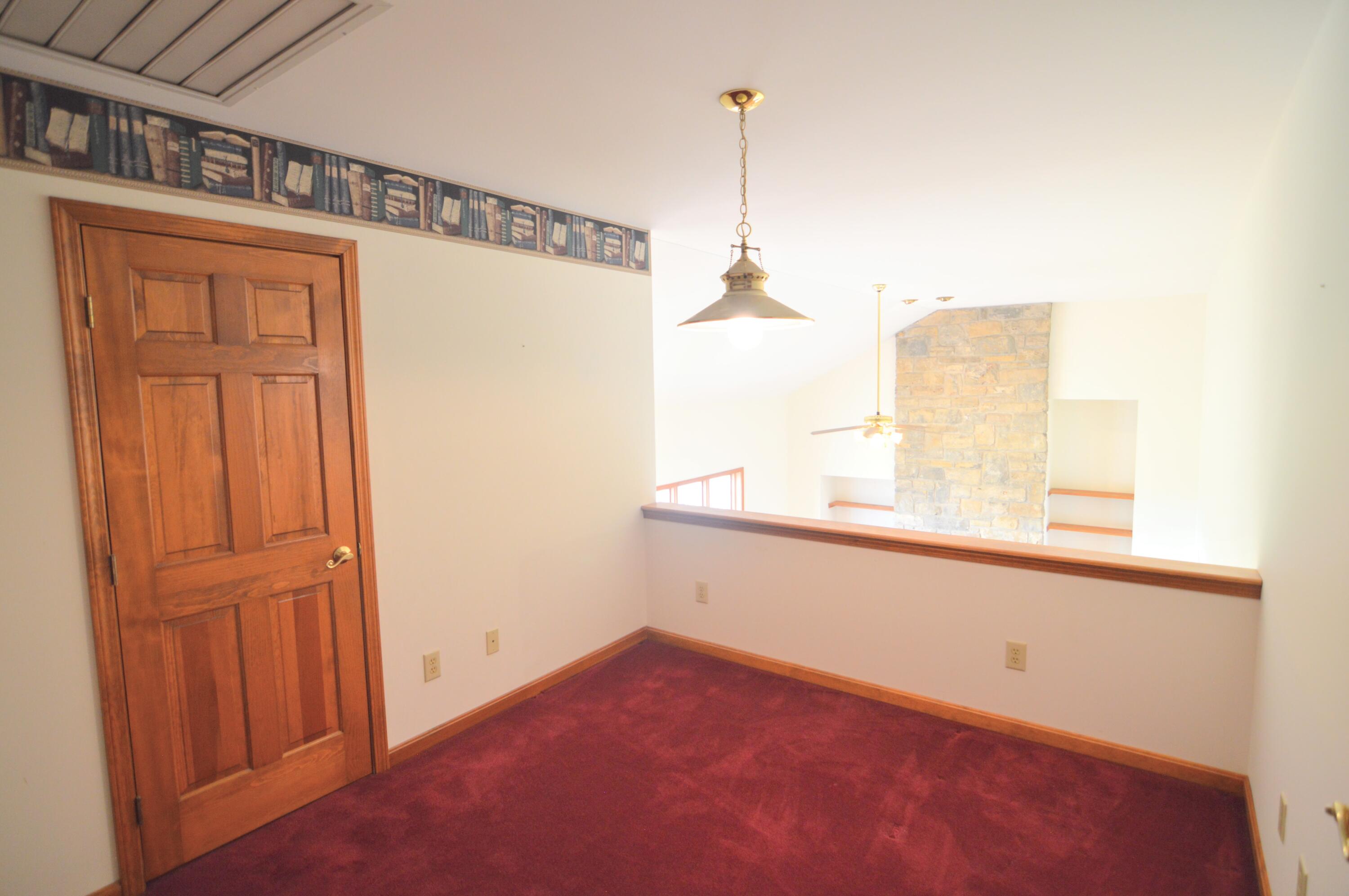 1021 Jones Road Walton, KY 41094 - Photo 41 of 50