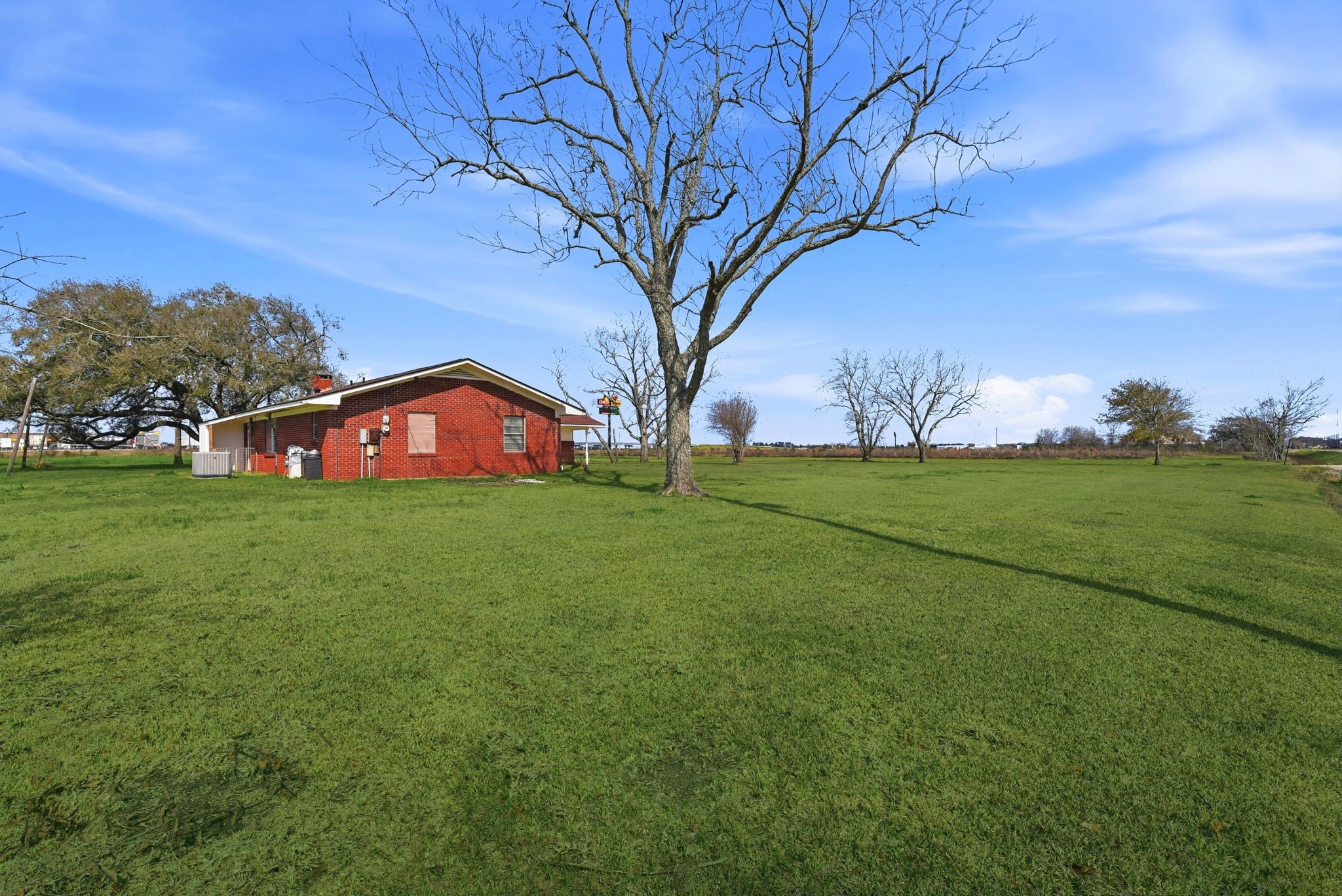 1839 West Henderson Road Angleton, TX 77515 - Photo 26 of 50