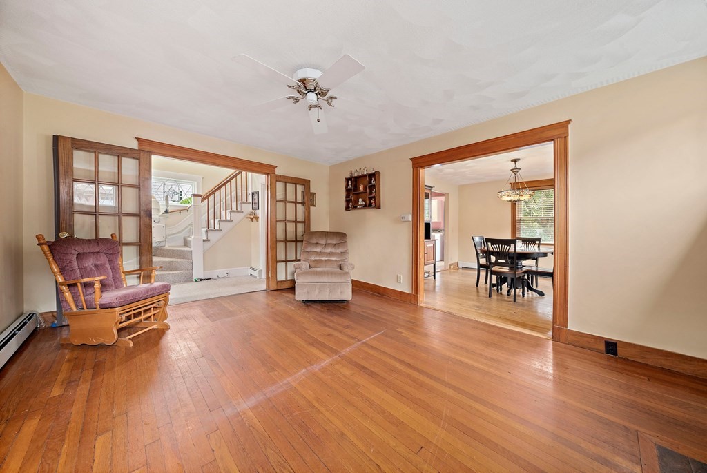 75 Pierce Road Weymouth, MA 02188 - Photo 7 of 31 Gallery Image 7