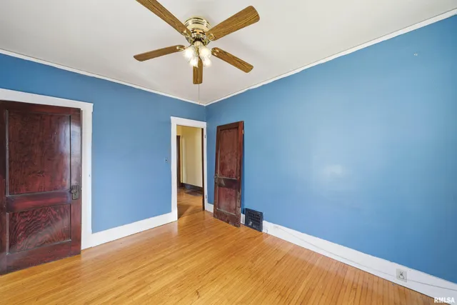 $94,900 | 2005 North Prospect Road, Peoria, IL 61603