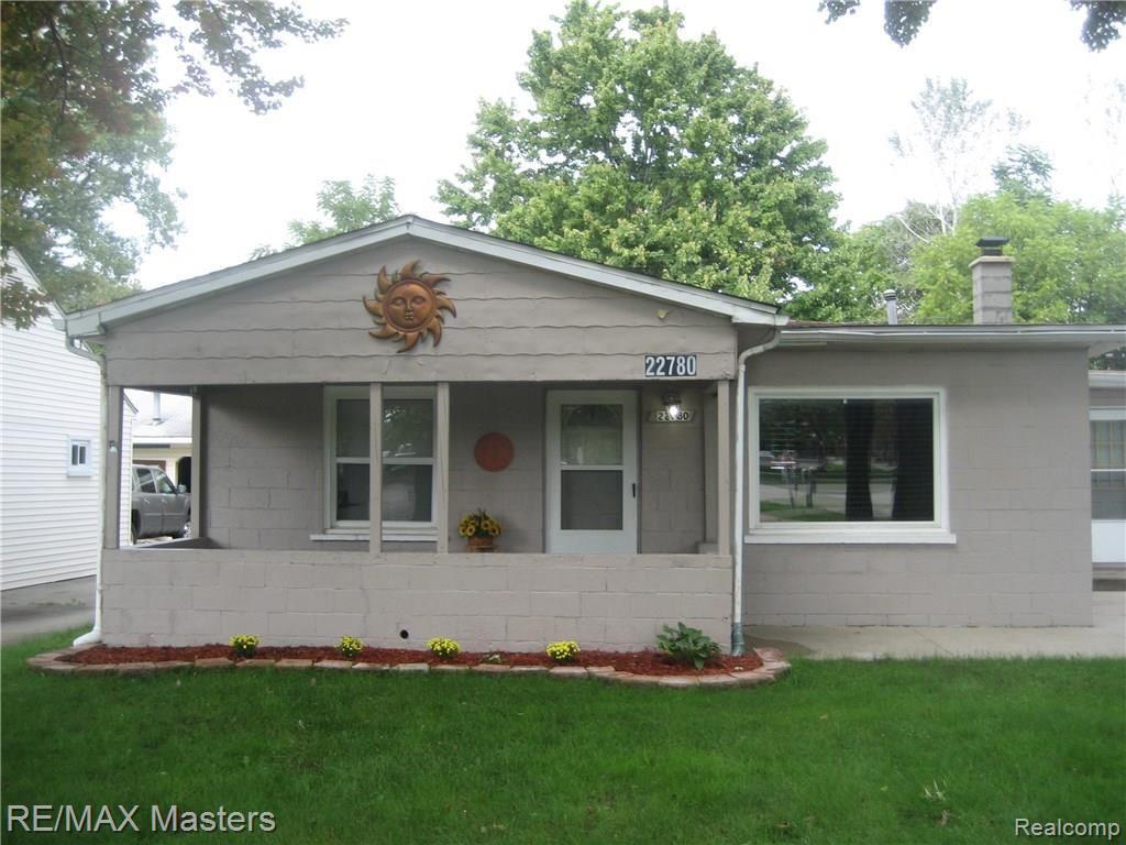 22780 Northline Road Taylor, MI 48180 - Photo 5 of 22 IMG_1856.JPG