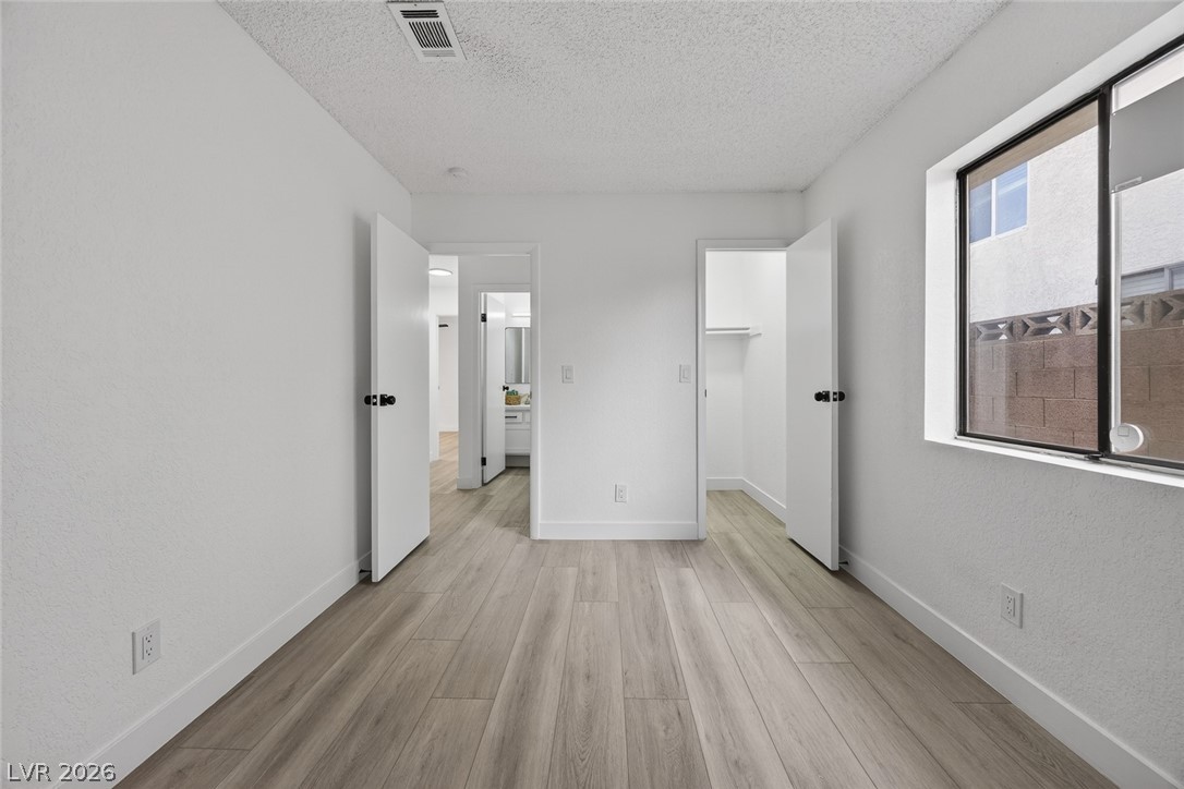 653 Lineshack Lane Las Vegas, NV 89110 - Photo 11 of 18