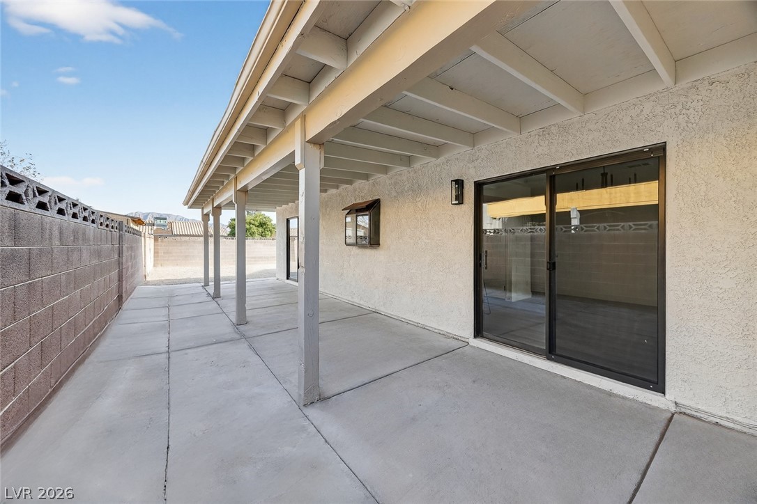 653 Lineshack Lane Las Vegas, NV 89110 - Photo 12 of 18
