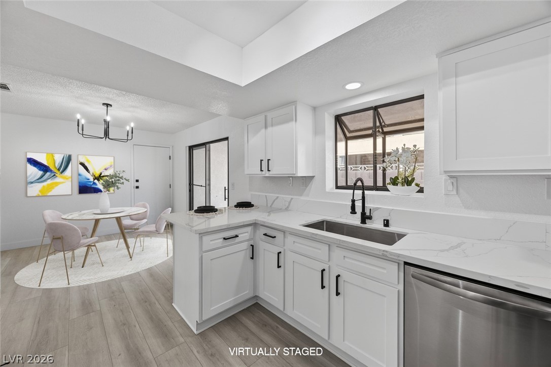 653 Lineshack Lane Las Vegas, NV 89110 - Photo 14 of 18