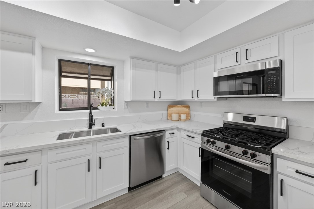 653 Lineshack Lane Las Vegas, NV 89110 - Photo 15 of 18