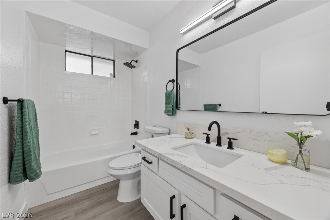 653 Lineshack Lane Las Vegas, NV 89110 - Photo 16 of 18