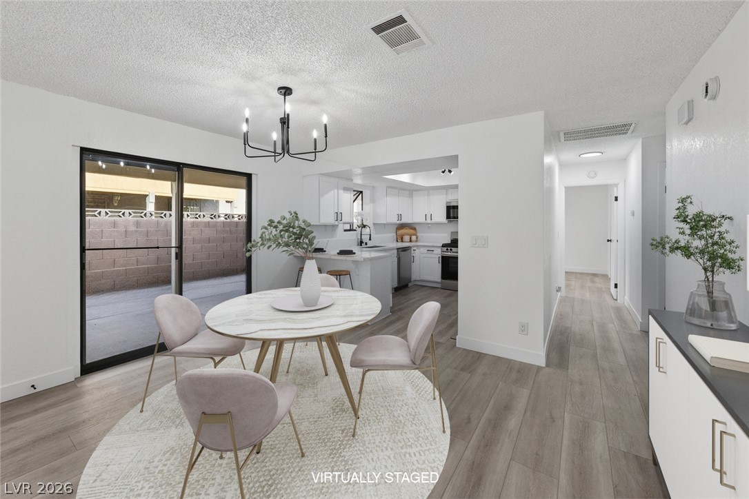 653 Lineshack Lane Las Vegas, NV 89110 - Photo 5 of 18