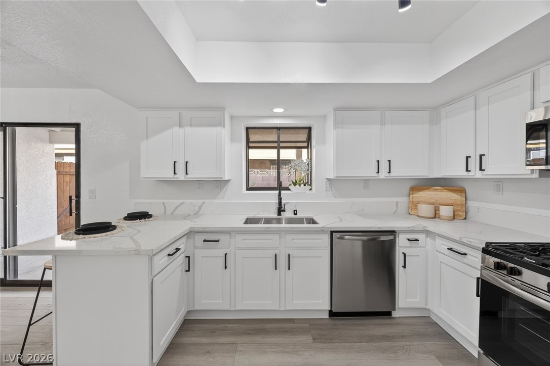 653 Lineshack Lane Las Vegas, NV 89110 - Photo 6 of 18