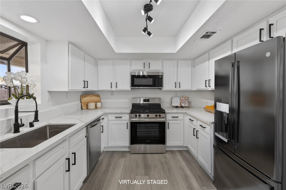 653 Lineshack Lane Las Vegas, NV 89110 - Photo 7 of 18