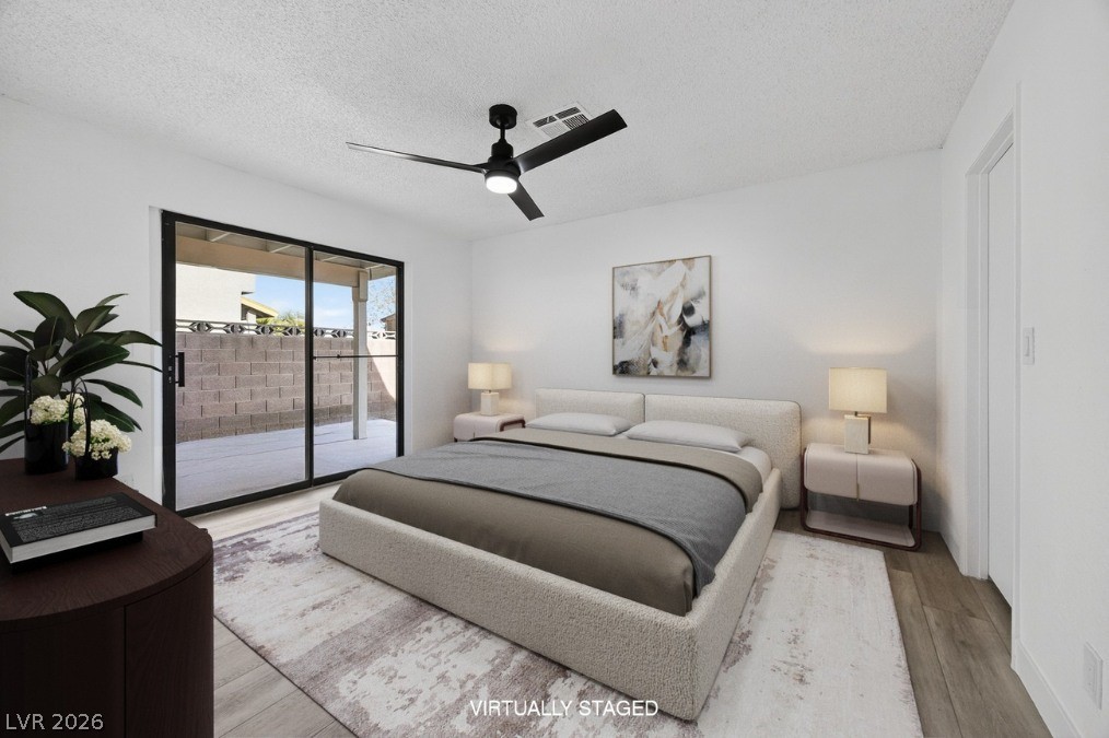 653 Lineshack Lane Las Vegas, NV 89110 - Photo 8 of 18