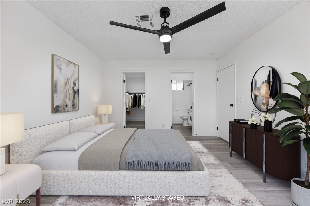 653 Lineshack Lane Las Vegas, NV 89110 - Photo 9 of 18
