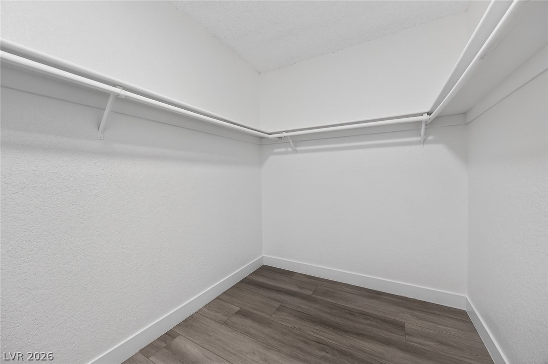 653 Lineshack Lane Las Vegas, NV 89110 - Photo 10 of 18