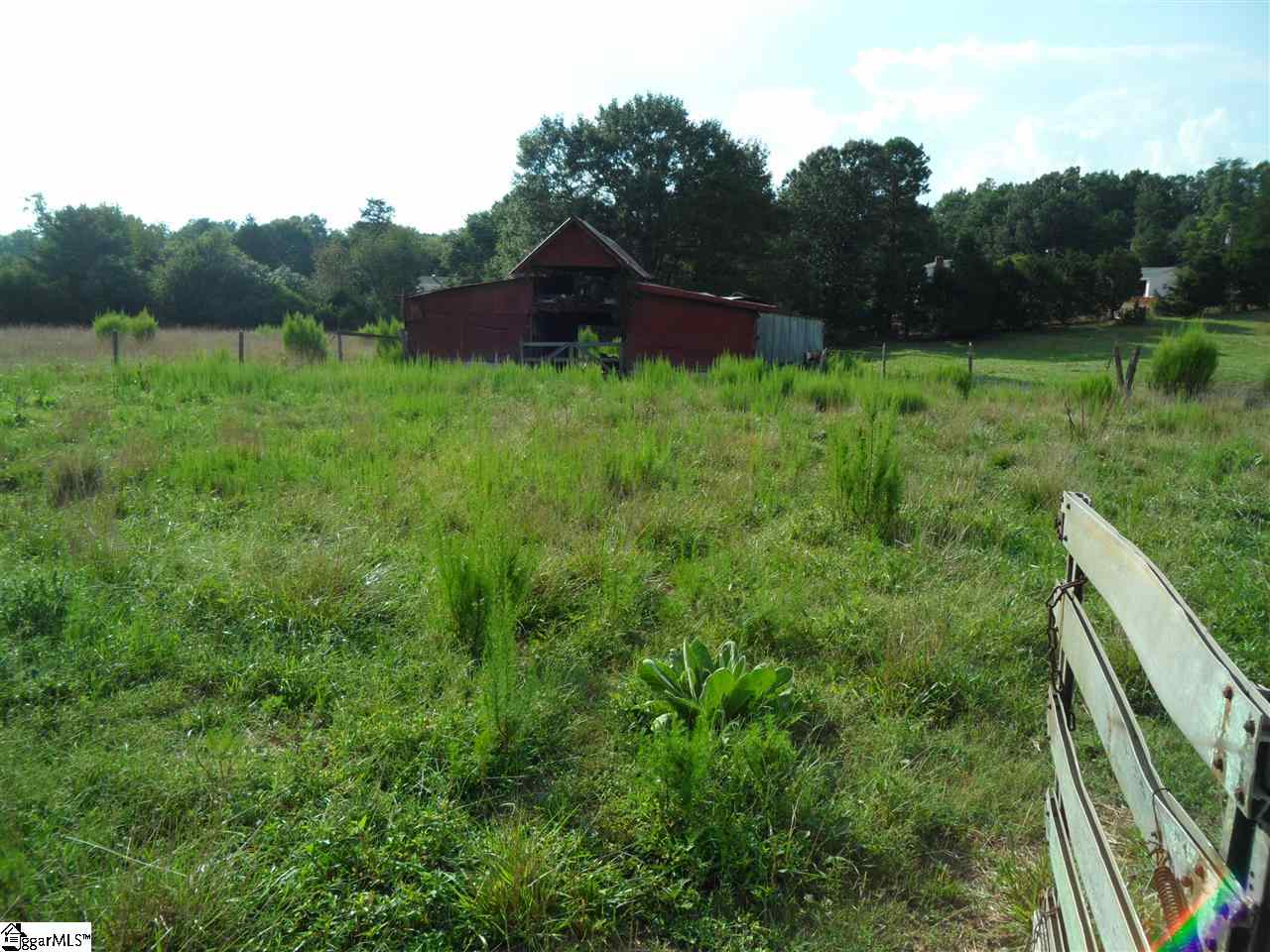 470 Griffin Road Greenville, SC 29607 - Photo 8 of 29 Gallery Image 8