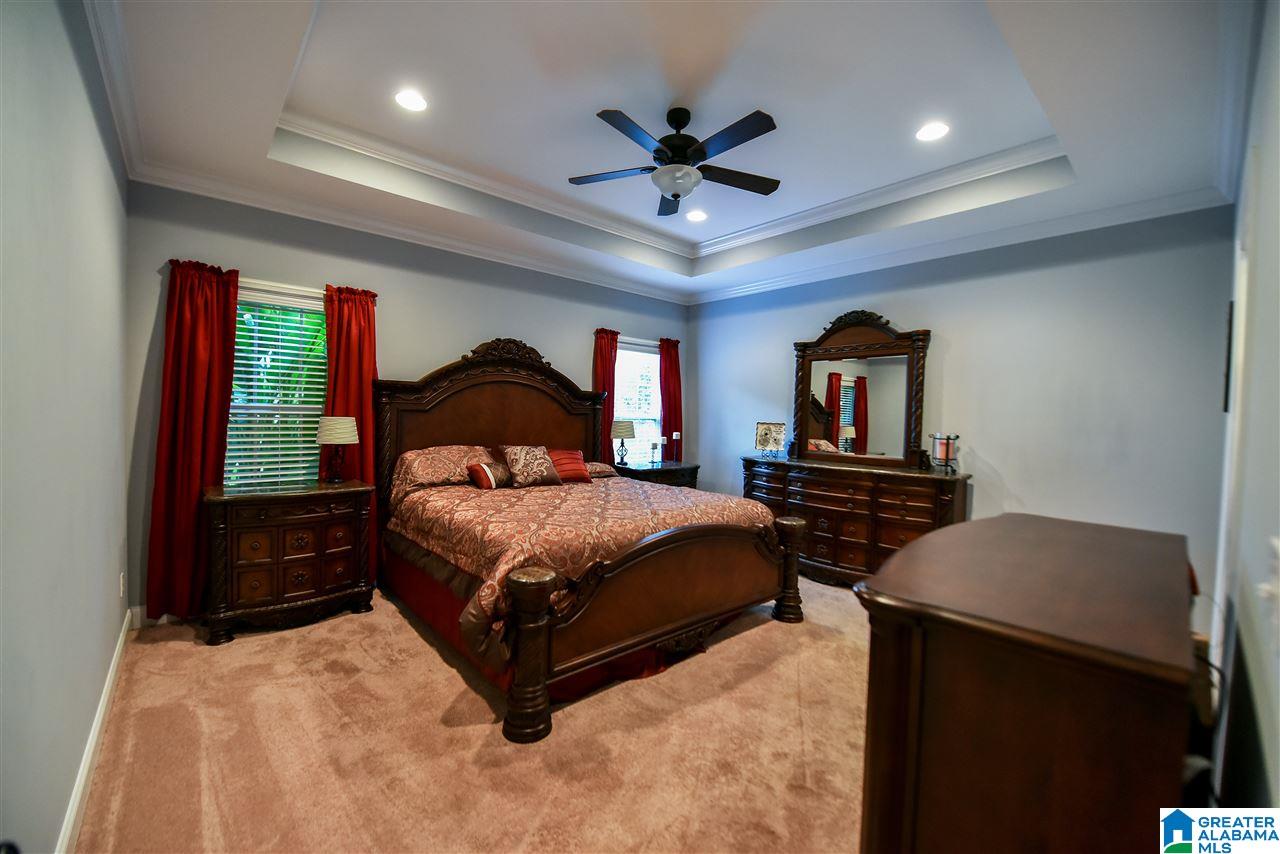 12505 Spring House Trail McCalla, AL 35111 - Photo 25 of 42