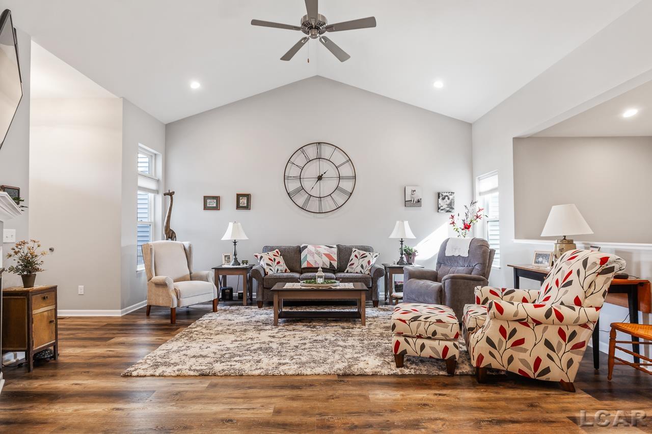 585 Ridge Lane Tecumseh, MI 49286 - Photo 3 of 35 50101954-2.JPG