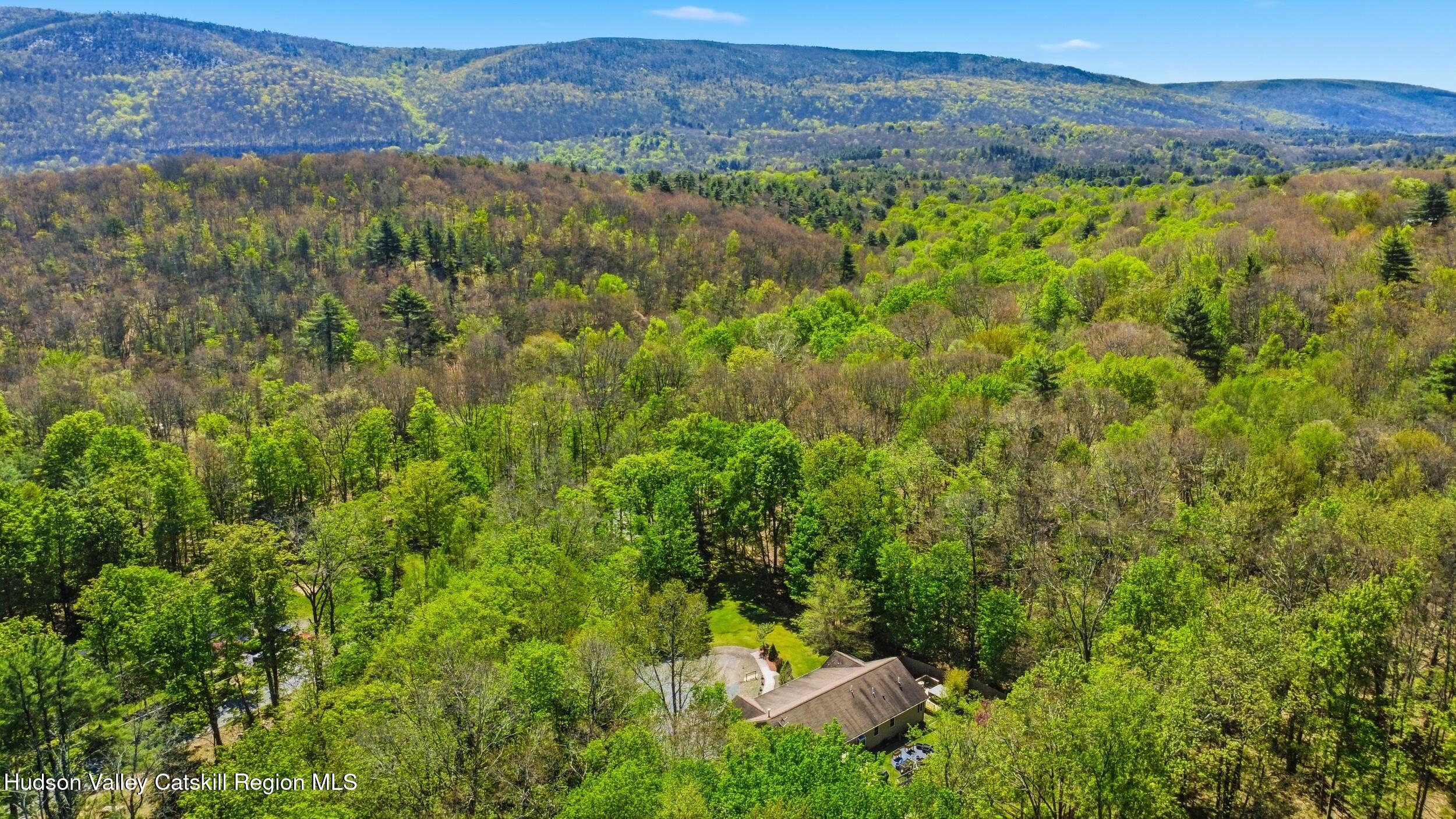 414 Red Hill Road Wurtsboro, NY 12790 - Photo 35 of 35 14_dji_0686