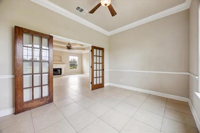 a bathroom with a toilet and a sink