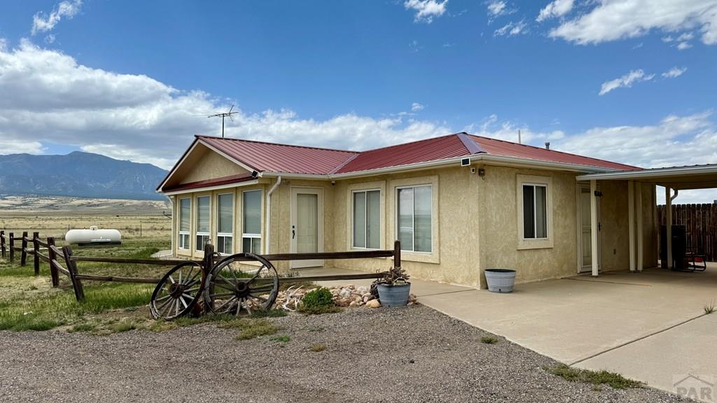 445 County Road 660 Rye, CO 81069 - Photo 5 of 47