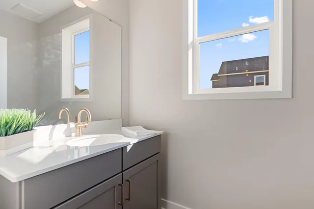 $896,200 | 15717 Aquila Avenue, Savage, MN 55378