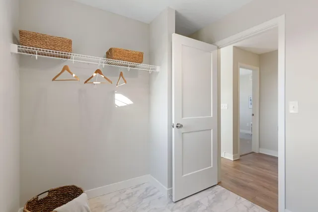 $896,200 | 15717 Aquila Avenue, Savage, MN 55378